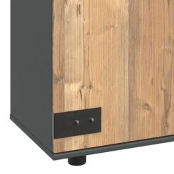 Commode Stockholm II -VIDAXL || Leitmotiv || Emma Soldes Magasin 1000175493 201217 18535300003 DETAILS P000000001000175493