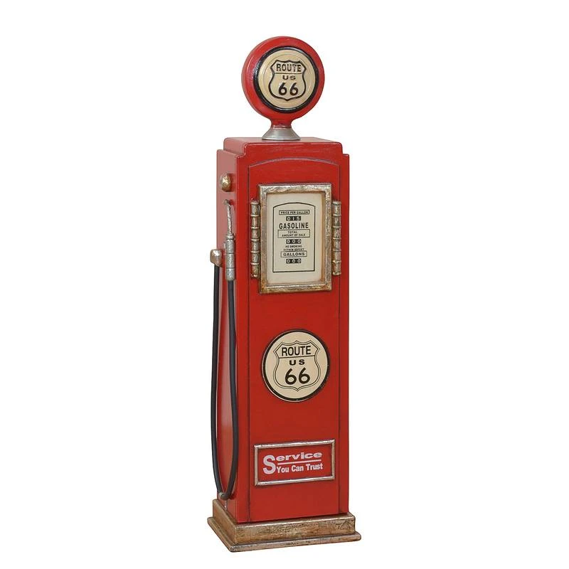 Armoire Saloa I 4 Armoire Saloa I – Image 2