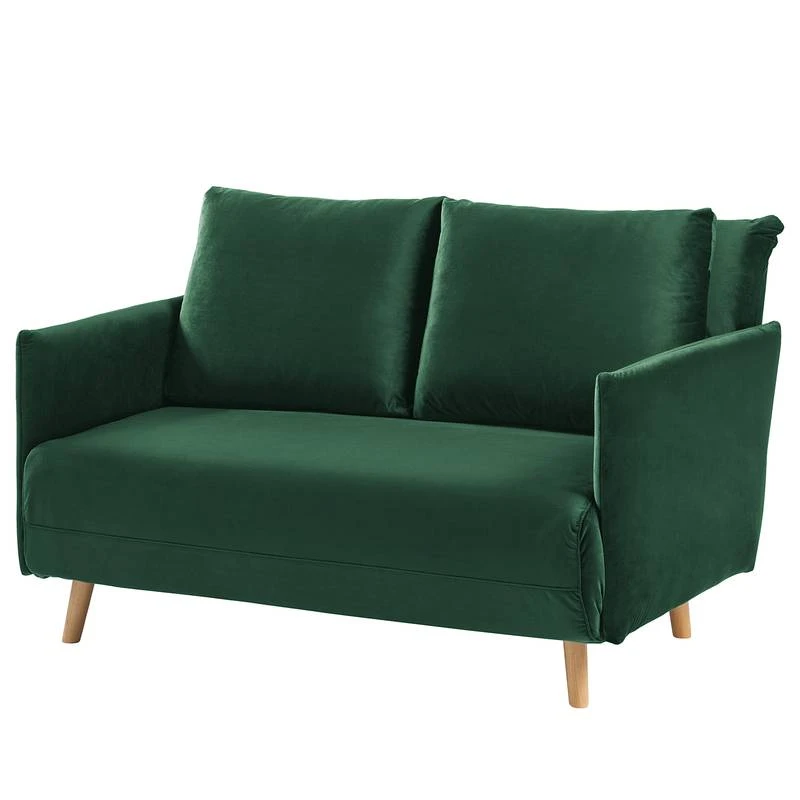 Canapé Convertible Lobau II 3 Canapé Convertible Lobau II