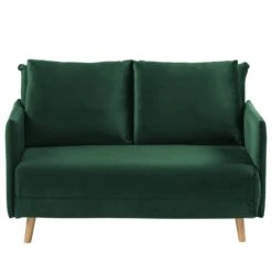 Canapé Convertible Lobau II 24 Canapé Convertible Lobau II -VIDAXL || Leitmotiv || Emma Soldes Magasin 1000176648 200327 14112800030 DETAILS P000000001000176648