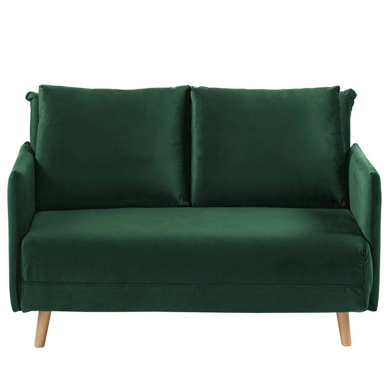 Canapé Convertible Lobau II 7 Canapé Convertible Lobau II – Image 5