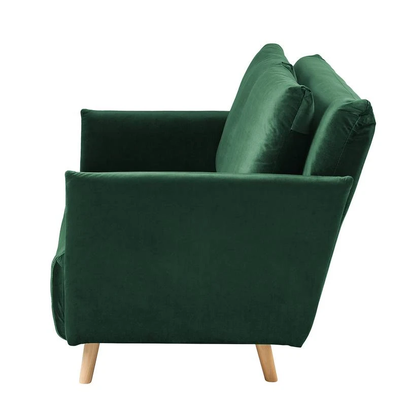 Canapé Convertible Lobau II 8 Canapé Convertible Lobau II – Image 6