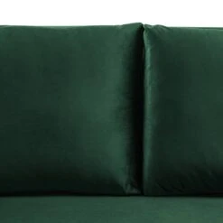 Canapé Convertible Lobau II 35 Canapé Convertible Lobau II -VIDAXL || Leitmotiv || Emma Soldes Magasin 1000176648 200327 14114900037 DETAILS P000000001000176648