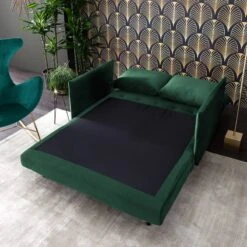 Canapé Convertible Lobau II 31 Canapé Convertible Lobau II -VIDAXL || Leitmotiv || Emma Soldes Magasin 1000176648 200408 14180200002 MOOD DETAILS P000000001000176648 mood