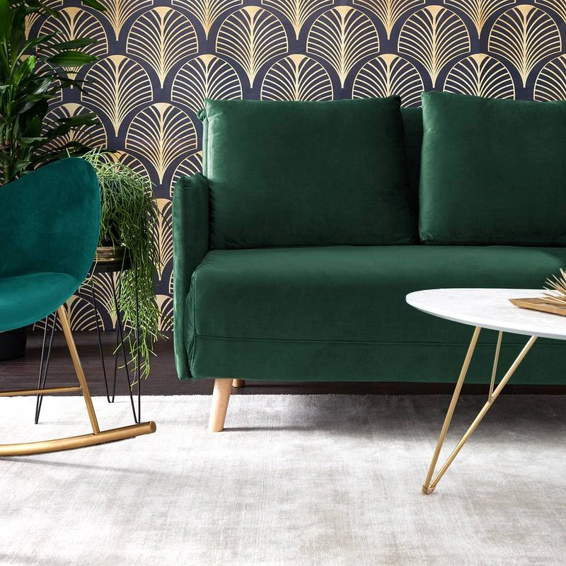 Canapé Convertible Lobau II 13 Canapé Convertible Lobau II – Image 11