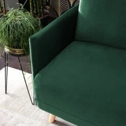 Canapé Convertible Lobau II 33 Canapé Convertible Lobau II -VIDAXL || Leitmotiv || Emma Soldes Magasin 1000176648 200408 14181000004 DETAILS P000000001000176648