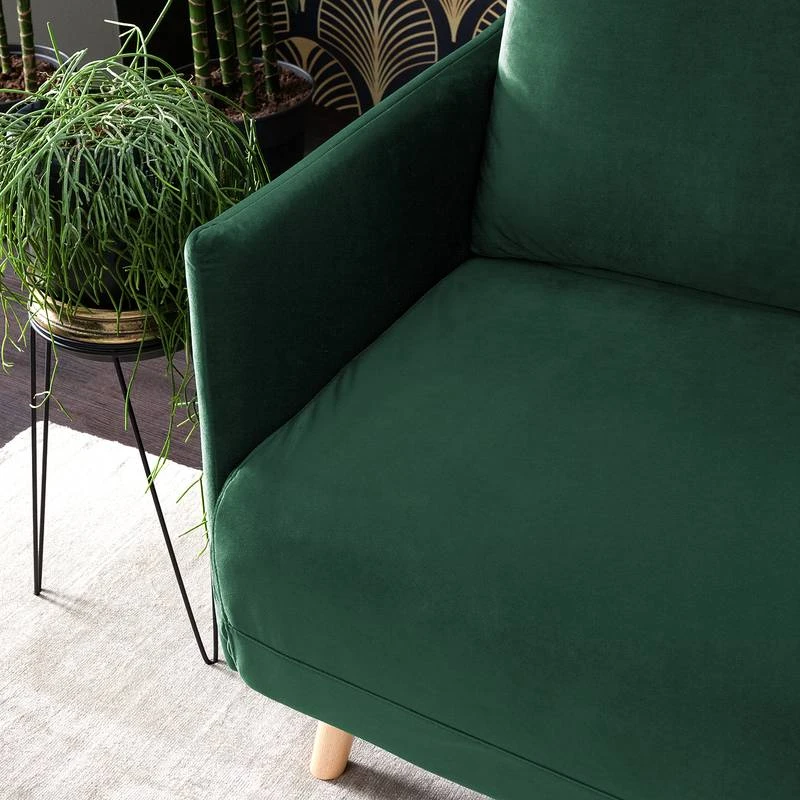 Canapé Convertible Lobau II 16 Canapé Convertible Lobau II – Image 14