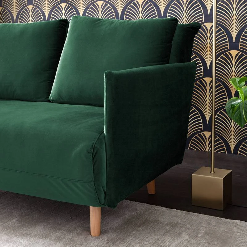 Canapé Convertible Lobau II 15 Canapé Convertible Lobau II – Image 13