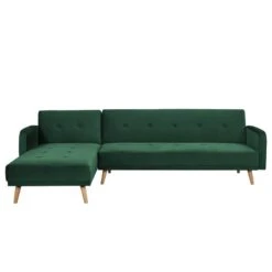 Canapé D’angle Daru III 26 Canapé D’angle Daru III -VIDAXL || Leitmotiv || Emma Soldes Magasin 1000176680 200527 17480500039 DETAILS P000000001000176680