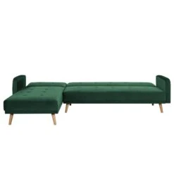 Canapé D’angle Daru III 28 Canapé D’angle Daru III -VIDAXL || Leitmotiv || Emma Soldes Magasin 1000176680 200527 17480500041 DETAILS P000000001000176680