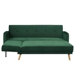 Canapé D’angle Daru III 29 Canapé D’angle Daru III -VIDAXL || Leitmotiv || Emma Soldes Magasin 1000176680 200527 17480500042 DETAILS P000000001000176680