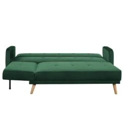 Canapé D’angle Daru III 30 Canapé D’angle Daru III -VIDAXL || Leitmotiv || Emma Soldes Magasin 1000176680 200527 17480500043 DETAILS P000000001000176680