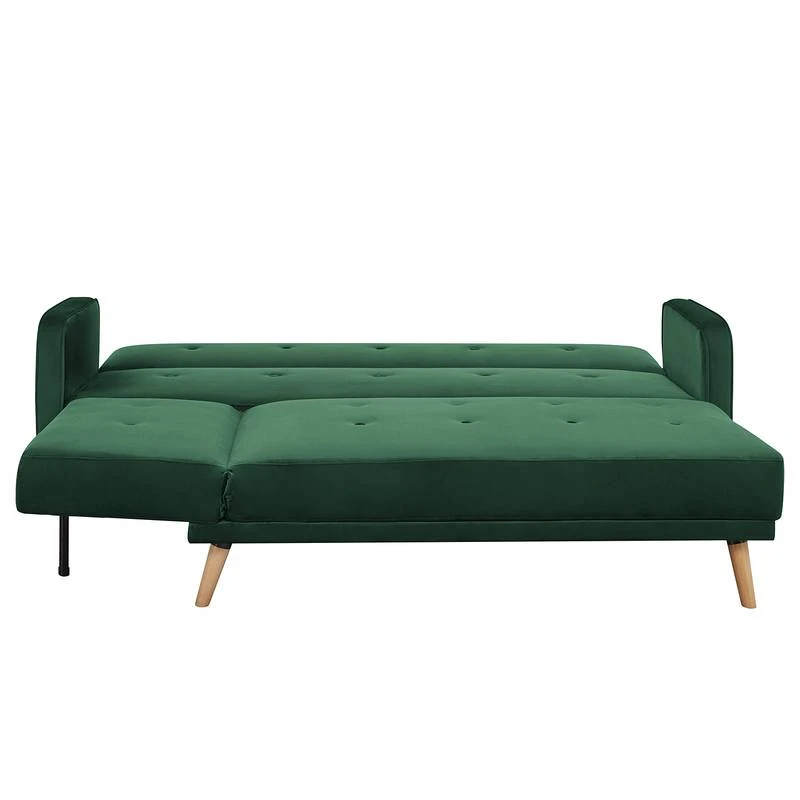 Canapé D’angle Daru III 11 Canapé D’angle Daru III – Image 9