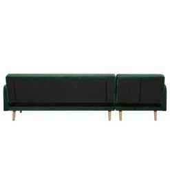 Canapé D’angle Daru III 31 Canapé D’angle Daru III -VIDAXL || Leitmotiv || Emma Soldes Magasin 1000176680 200527 17480500044 DETAILS P000000001000176680