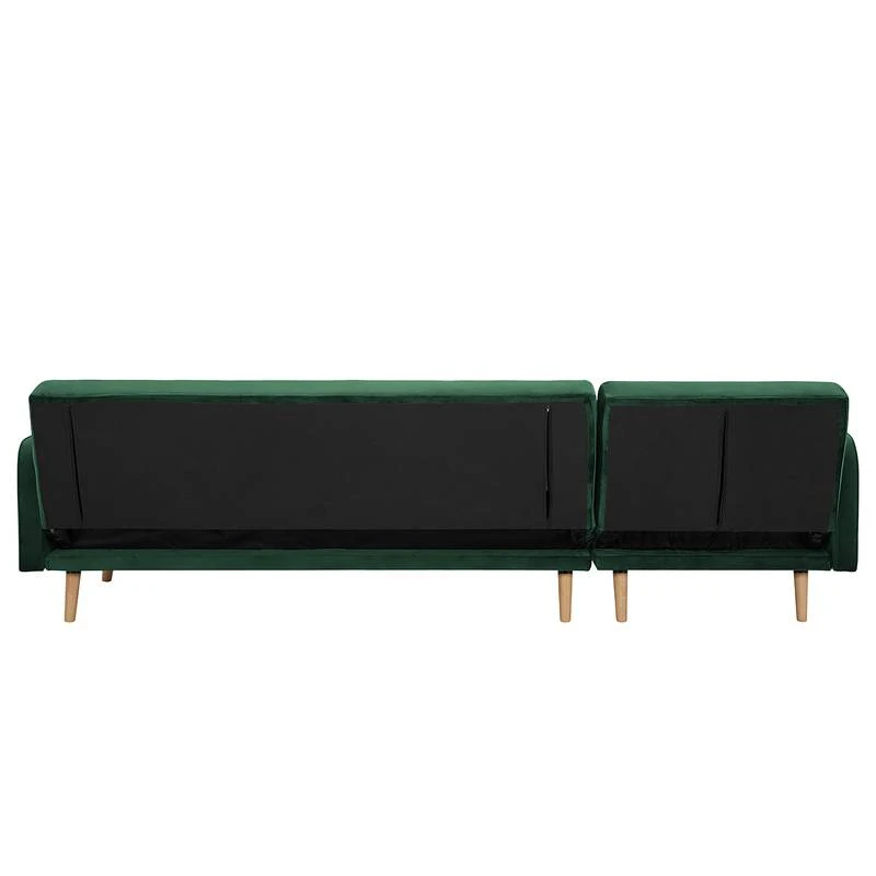 Canapé D’angle Daru III 12 Canapé D’angle Daru III – Image 10