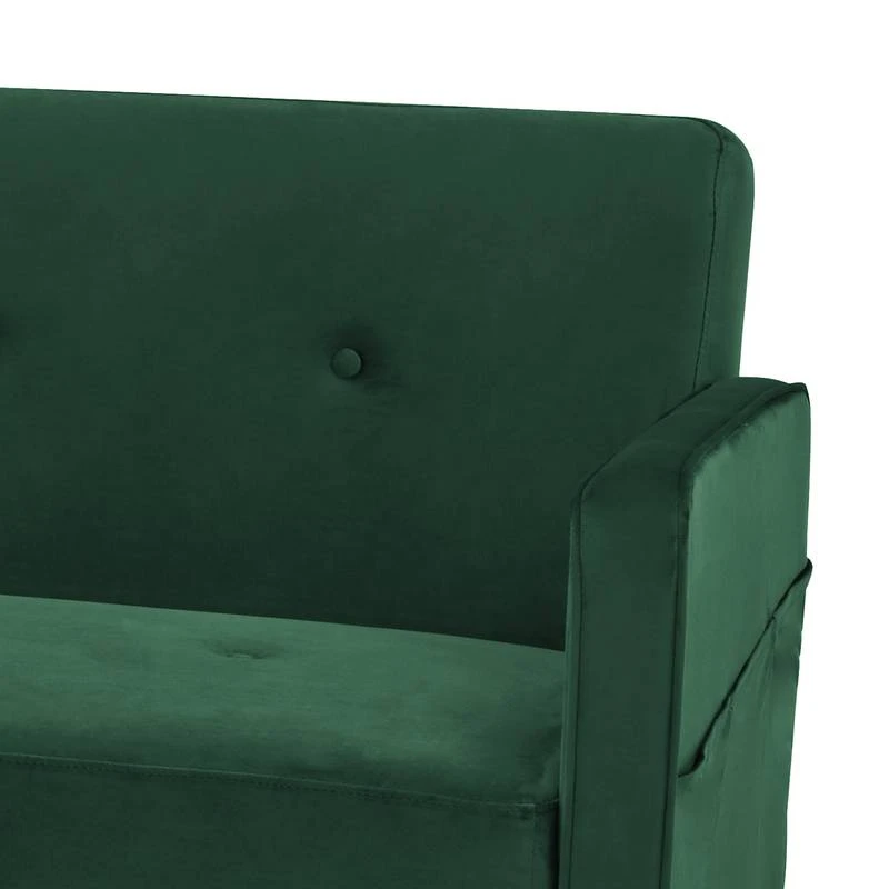 Canapé D’angle Daru III 13 Canapé D’angle Daru III – Image 11