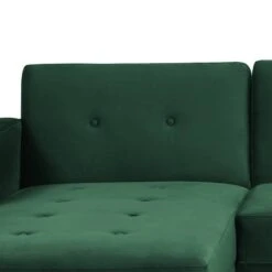 Canapé D’angle Daru III 33 Canapé D’angle Daru III -VIDAXL || Leitmotiv || Emma Soldes Magasin 1000176680 200527 17480500046 DETAILS P000000001000176680