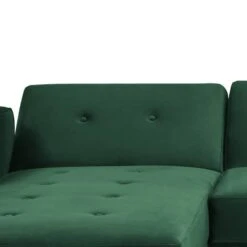 Canapé D’angle Daru III 34 Canapé D’angle Daru III -VIDAXL || Leitmotiv || Emma Soldes Magasin 1000176680 200527 17480500047 DETAILS P000000001000176680