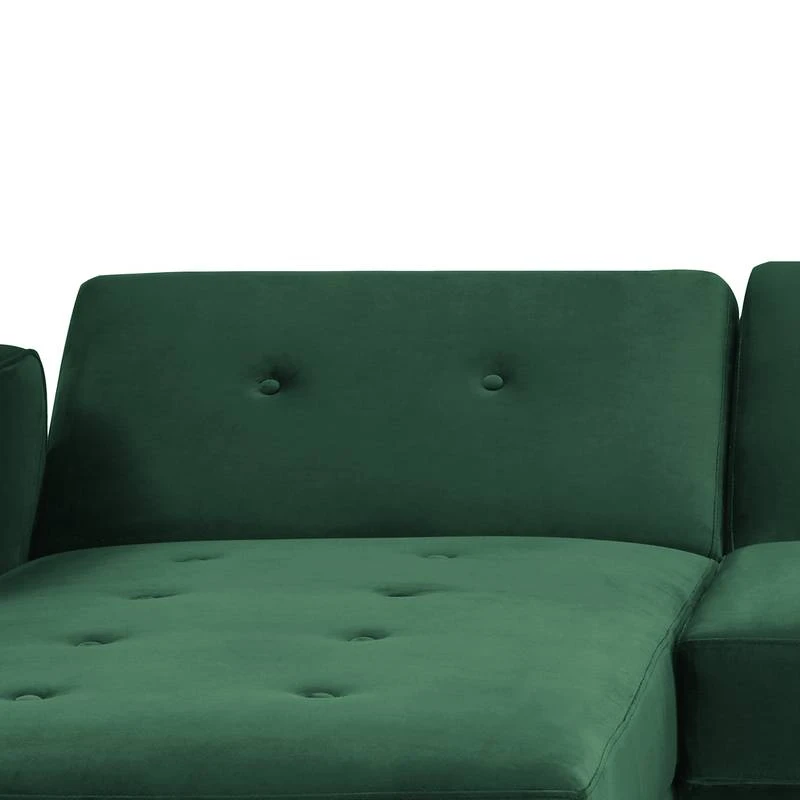 Canapé D’angle Daru III 15 Canapé D’angle Daru III – Image 13