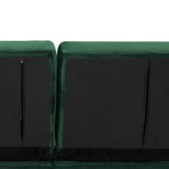 Canapé D’angle Daru III 35 Canapé D’angle Daru III -VIDAXL || Leitmotiv || Emma Soldes Magasin 1000176680 200527 17480500048 DETAILS P000000001000176680