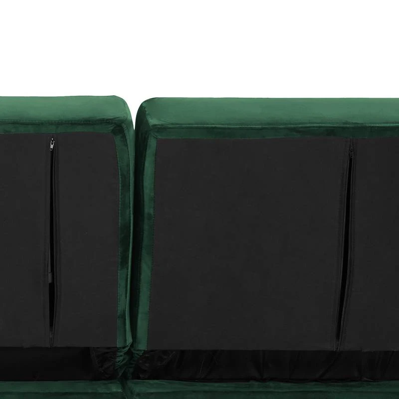 Canapé D’angle Daru III 16 Canapé D’angle Daru III – Image 14