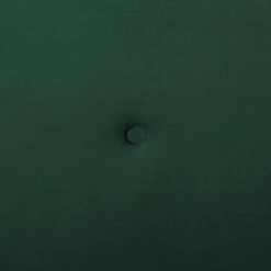 Canapé D’angle Daru III 36 Canapé D’angle Daru III -VIDAXL || Leitmotiv || Emma Soldes Magasin 1000176680 200527 17480500049 DETAILS P000000001000176680