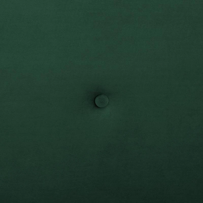 Canapé D’angle Daru III 17 Canapé D’angle Daru III – Image 15