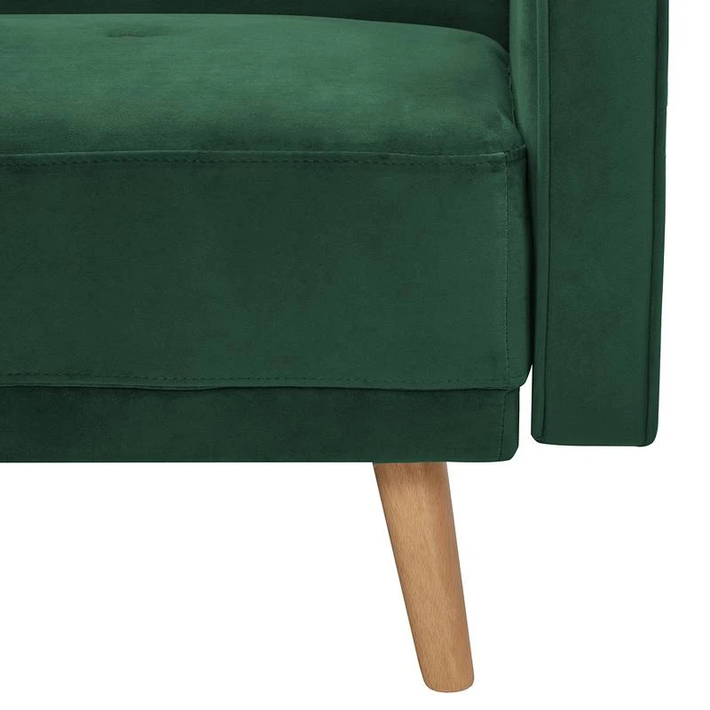 Canapé D’angle Daru III 18 Canapé D’angle Daru III – Image 16