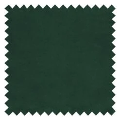 Canapé D’angle Daru III 38 Canapé D’angle Daru III -VIDAXL || Leitmotiv || Emma Soldes Magasin 1000176680 200527 17480500051 DETAILS P000000001000176680