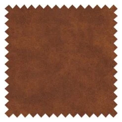 Chaise à Accoudoirs Lamppi -VIDAXL || Leitmotiv || Emma Soldes Magasin 1000176715 201013 13584800015 DETAILS P000000001000176715