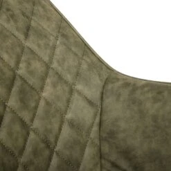 Chaise à Accoudoirs Pori II -VIDAXL || Leitmotiv || Emma Soldes Magasin 1000176718 200615 06212200010 DETAILS P000000001000176718