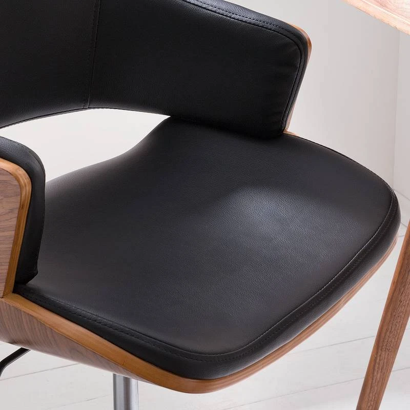 Chaise De Bureau Elzito 10 Chaise De Bureau Elzito – Image 8