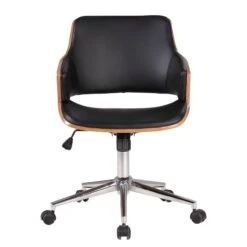 Chaise De Bureau Elzito 14 Chaise De Bureau Elzito -VIDAXL || Leitmotiv || Emma Soldes Magasin 1000176721 190614 12071700107 GALLERYIMAGES P000000001000176721