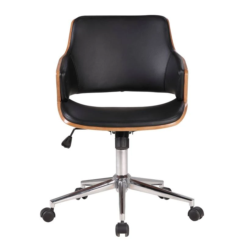 Chaise De Bureau Elzito 5 Chaise De Bureau Elzito – Image 3