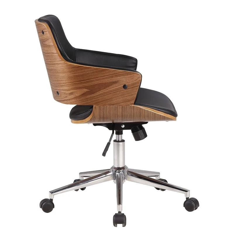 Chaise De Bureau Elzito 6 Chaise De Bureau Elzito – Image 4