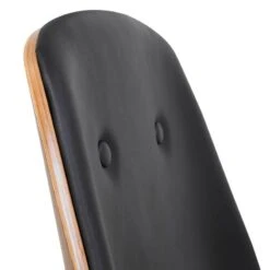 Chaise De Bureau Pivotante Ganalu II -VIDAXL || Leitmotiv || Emma Soldes Magasin 1000176723 190614 12071900126 GALLERYIMAGES P000000001000176723