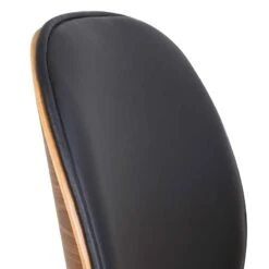 Chaise De Bureau Pivotante Kinnula 30 Chaise De Bureau Pivotante Kinnula -VIDAXL || Leitmotiv || Emma Soldes Magasin 1000176725 190614 12072200144 GALLERYIMAGES P000000001000176725