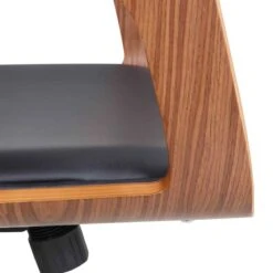 Chaise De Bureau Pivotante Kinnula 31 Chaise De Bureau Pivotante Kinnula -VIDAXL || Leitmotiv || Emma Soldes Magasin 1000176725 190614 12072200145 GALLERYIMAGES P000000001000176725