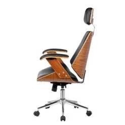 Chaise De Bureau Pivotante Viiki 26 Chaise De Bureau Pivotante Viiki -VIDAXL || Leitmotiv || Emma Soldes Magasin 1000176726 190614 12072300151 GALLERYIMAGES P000000001000176726