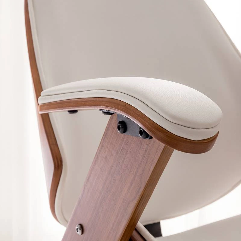 Chaise De Bureau Pivotante Viiki 20 Chaise De Bureau Pivotante Viiki – Image 18