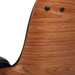 Fauteuil De Direction Zevia -VIDAXL || Leitmotiv || Emma Soldes Magasin 1000176736 190614 12073200214 GALLERYIMAGES P000000001000176736