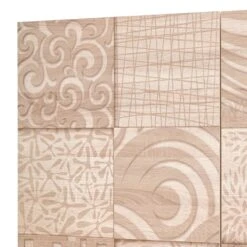 Buffet Miro I -VIDAXL || Leitmotiv || Emma Soldes Magasin 1000177068 190619 14300000022 GALLERYIMAGES P000000001000177068