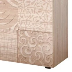 Buffet Miro I -VIDAXL || Leitmotiv || Emma Soldes Magasin 1000177068 190619 14300000023 GALLERYIMAGES P000000001000177068