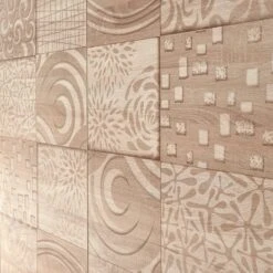 Buffet Miro I -VIDAXL || Leitmotiv || Emma Soldes Magasin 1000177068 190619 14300000024 GALLERYIMAGES P000000001000177068