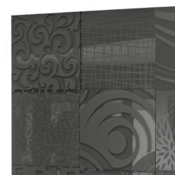 Buffet Miro I -VIDAXL || Leitmotiv || Emma Soldes Magasin 1000177071 190619 14300300042 GALLERYIMAGES P000000001000177071