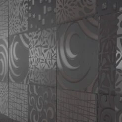 Buffet Miro I -VIDAXL || Leitmotiv || Emma Soldes Magasin 1000177071 190619 14300400044 GALLERYIMAGES P000000001000177071