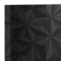 Buffet Haut Prisma -VIDAXL || Leitmotiv || Emma Soldes Magasin 1000177712 201029 08344600276 DETAILS P000000001000177712