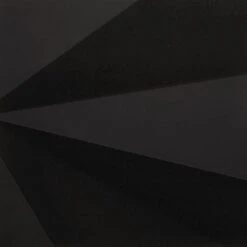 Buffet Haut Prisma -VIDAXL || Leitmotiv || Emma Soldes Magasin 1000177712 201029 08345000277 DETAILS P000000001000177712