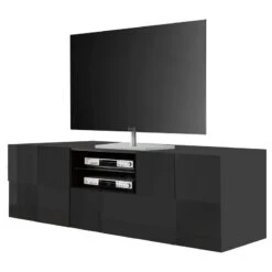 Meuble TV Dama II