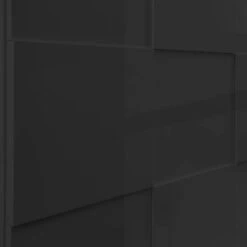 Meuble TV Dama II -VIDAXL || Leitmotiv || Emma Soldes Magasin 1000177731 201029 08403600371 DETAILS P000000001000177731